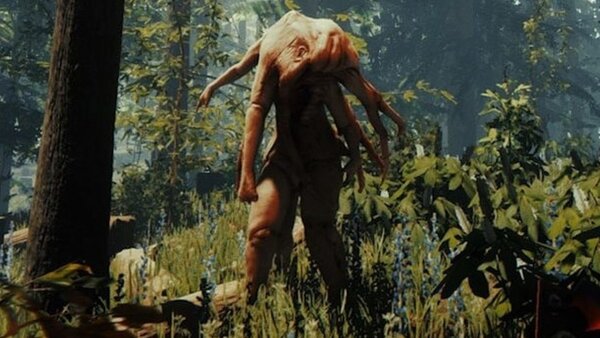 cum-arata-gameplayul-in-sons-of-the-forest.thumb.jpg.d3841bd891cbd1dde0659d39a4f66d7c.jpg