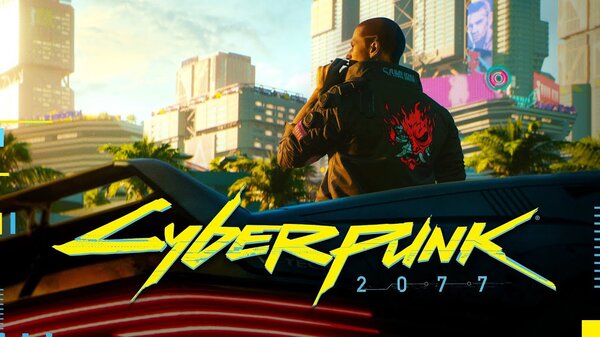 cyberpunk-2077-new-game-steam.thumb.jpg.e7b7557152d50c5288d036efe4b3ece5.jpg