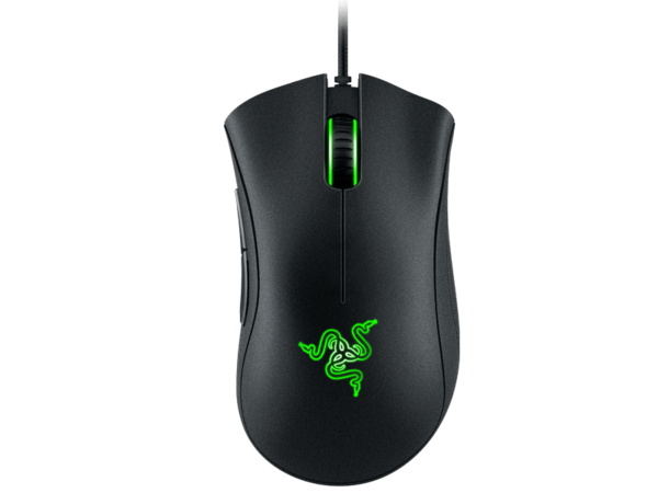 deathadder-chroma-mouse-gaming.png