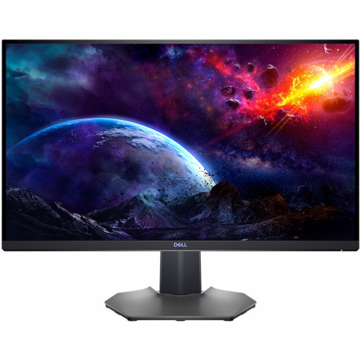 dell-s3220dgf-gaming-monitor.jpg.4e708308df26c3d7459b8b0fb6120440.jpg