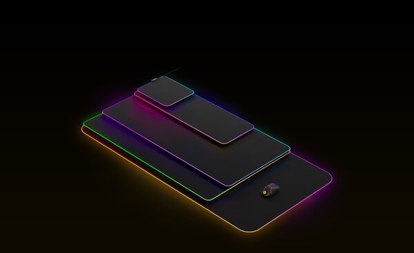 design-mousepad-gaming-steelseries-qck.jpg