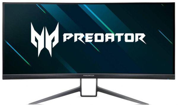 gaming-monitor-acer-predator-x35.jpg.d11cc12491f006955d2ac4fb64ab4596.jpg