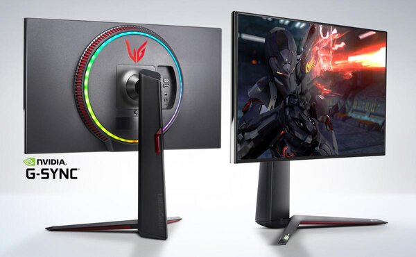 gaming-monitor-lg-27-gn950-b.thumb.jpg.9a1835fd2f8e6e1a096dbc042ad9a56f.jpg