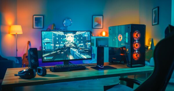 gaming.thumb.jpg.e7c57e7cdbda4a72742d45e661707422.jpg
