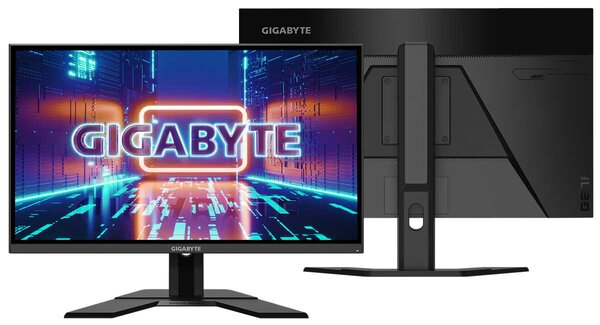 gigabyte-g27f-gaming-monitors.thumb.jpg.4d5a5dc4d397a0a93448308ce70b4427.jpg