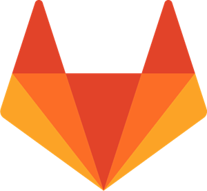 gitlab-status-page-template-comunitate.png