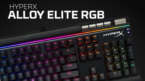 hyperx-alloy-elite-rgb-gaming-experience.thumb.jpg.0d9b6513289a2a660eb18985b298a333.jpg