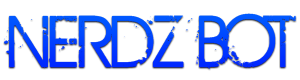 image.png.976daab973426e1f435c373c817c99d3.png