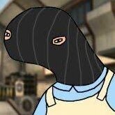 Ciobi