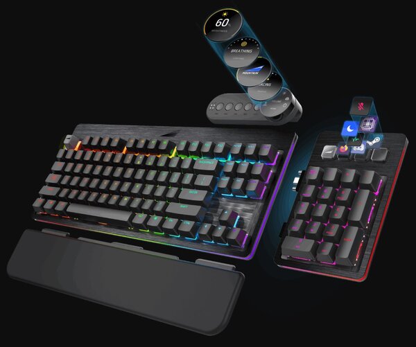keyboard-gaming-mountain-everest-max.thumb.jpg.4ce42d1cd32c943f67ecc815ff7be3cb.jpg