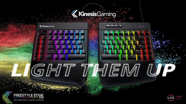 kinesis-freestyle-edge-rgb.thumb.jpg.199fdbabea8dfbd91b0aa1fb761b4e87.jpg