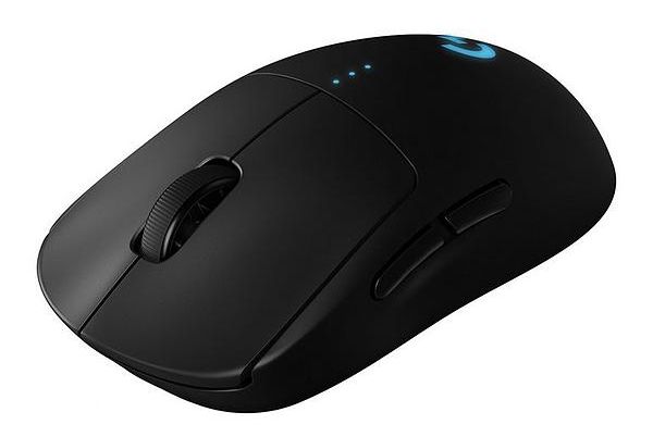 logitech-g-pro-top-mouse-gaming.jpg