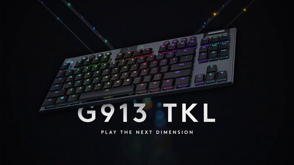 logitech-keyboard-gaming-g913-tkl.thumb.jpg.705b6a2f2861d96c51561d2ae2b12873.jpg
