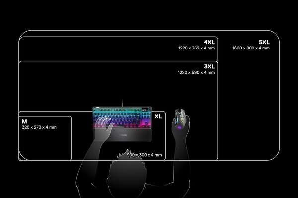 marime-mousepad-gaming-steelseries-quck-prism-cloth.jpg