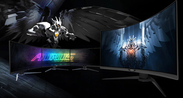 monitor-curbat-led-27-gigabyte-aorus-gaming-cv27q-2k-165hz-1ms-freesync.thumb.jpg.9997439c8c0cd91db10ffe7585f8581d.jpg