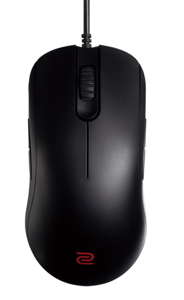 mouse-gaming-fps-csgo-zowie-fk2.png