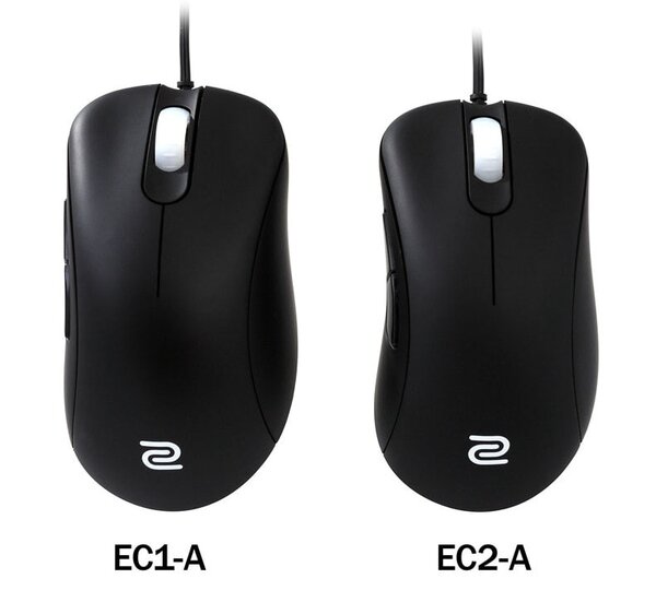 mouse-gaming-zowie-ec1-ec2.jpg
