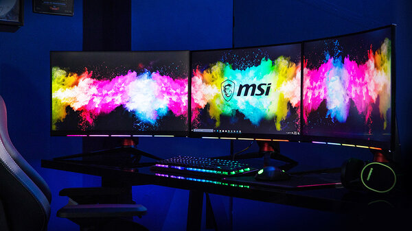 msi-how-to-setup-triple-monitor.thumb.jpg.6581cd5ba8edc2a441243ead3e0509d7.jpg