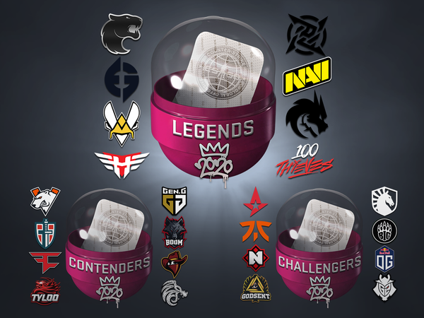 new-stickers-2020-cs-go.thumb.png.1303c83f2c83f71c79c4f3679382eba1.png