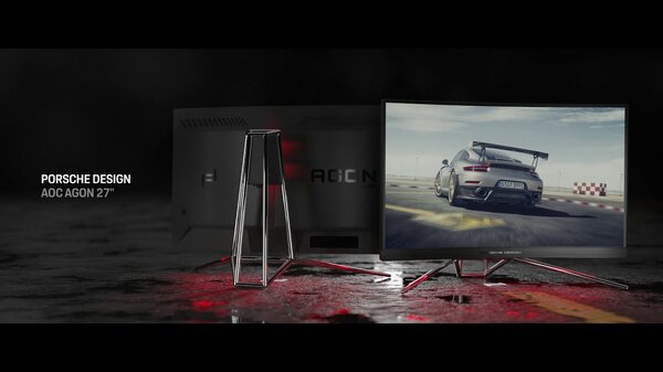 porsche-design-aoc-agon-pd27-gaming-monitor.thumb.jpg.d31b0820d856f23868d0818006396da1.jpg