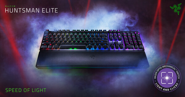 razer-huntsman-elite.thumb.jpg.bf8684fcd970cd4bbf19c2752a050de5.jpg