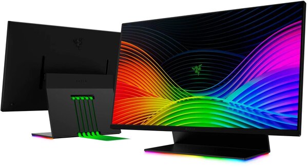 razer-raptor-27-multicolor-gaming-monitor.thumb.jpg.8b994aa798507e6ab9158a47bb1fbf9a.jpg