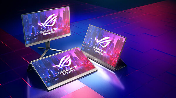 rog-strix-xg17ahpe-portable-monitor.thumb.jpg.6f4c9b9a0e3cb9251402329dbec1ef69.jpg