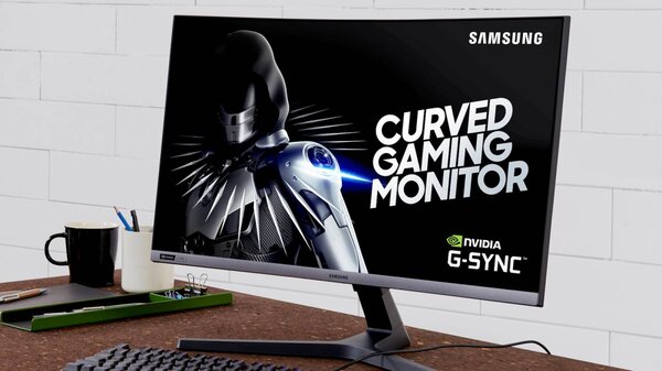 samsung-27-inch-crg5-gaming-monitors-244hz.thumb.jpg.c5e1c72666ac0437101fa345fc9ed162.jpg