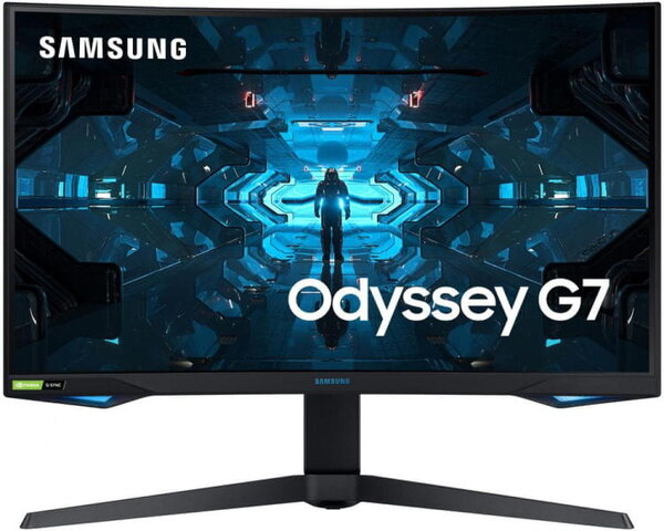 samsung-odyssey-g7-gaming-monitor.thumb.jpg.32a7bec0c027ad817804dcb1dad23b29.jpg