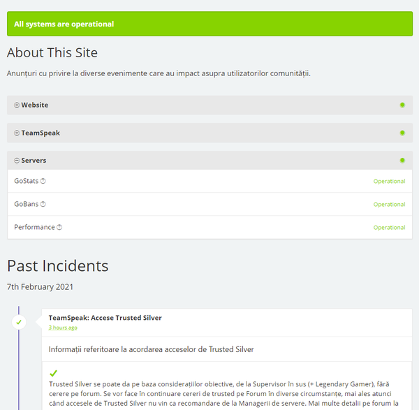status-page-servicii-website.png