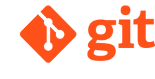 status-site-website-updates-github-gitlab.png