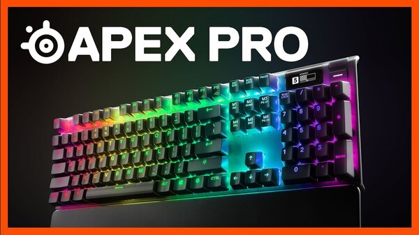 steelseries-apex-pro-best-keyboard-gaming-rgb.thumb.jpg.3e11ba08ff4335a02e23bbbca7d2ed2b.jpg