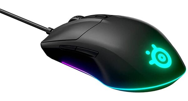 steelseries-rival-3-mouse-gaming-optic.jpg