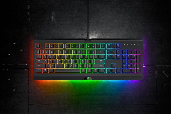 tastatura-razer-cynosa-chroma-multi-color-gaming-keyboard-cu-fir.thumb.jpg.e26b94d8c9c55d77e31fbbb4c63dcf06.jpg