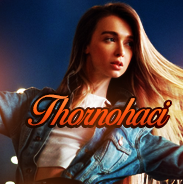 THORNOHACI