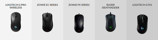top-clasificare-mouse-gaming-fps.png