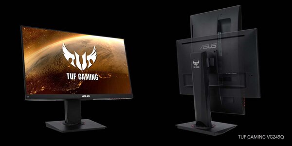tuf-gaming-vg249q-gaming-monitor.thumb.jpg.e2b0107f7981e888f3fde6a1bec399fc.jpg