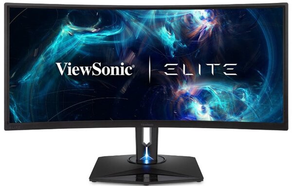 view-sonic-elite-xg350r-c-gaming-monitor.thumb.jpg.ef7b82a28293c3bf6f23292e642030e1.jpg