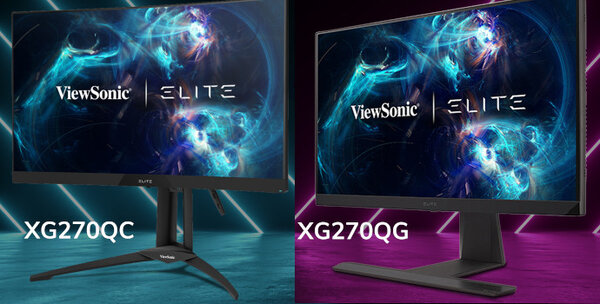 viewsonic-elite-xg270qc-gaming-monitors-240hz.thumb.jpg.0eb93972a73d98952778dda590f40207.jpg
