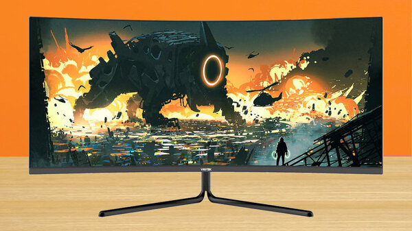 viotek-gnv34dbe-gaming-monitor.thumb.jpg.7be946a2dea3dd0414d3cdf1c44e38a2.jpg