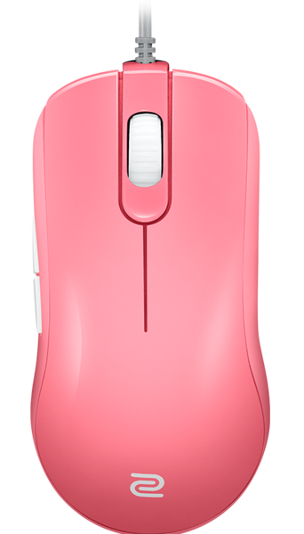 zowie-fk2-divina-pink-fk2-b-divina-pink-mouse-gaming-girls.png