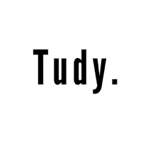 tudy