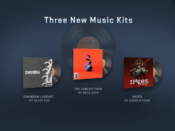 3-new-music-kits-csgo.thumb.png.20c4903427ff56fa00ecd26d900d1f4c.png