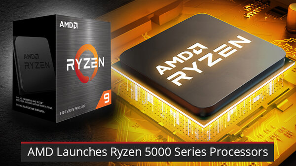 amd-ryzen-5000-series-processors.thumb.jpg.b89be04d5ec01933cde8eb435dcc708d.jpg