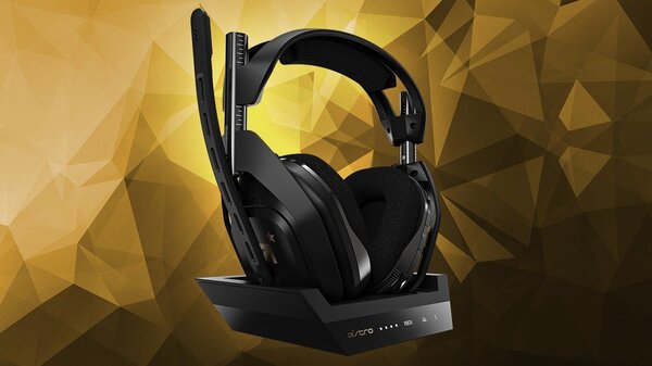 astro-a50-wireless-2019-headset-gaming.thumb.jpg.a52cb5a6feb219e2ad0283d1be362d88.jpg