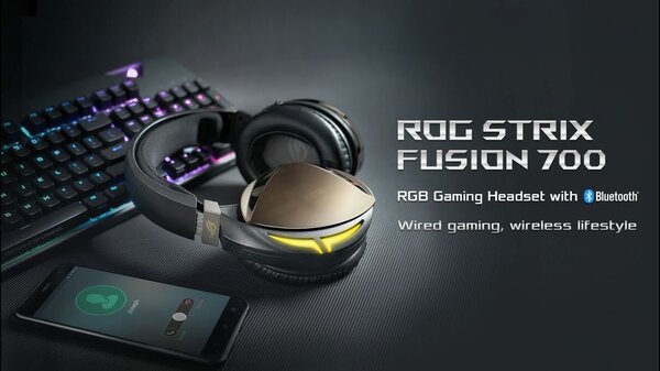 asus-rog-strix-fusion-700-gaming-headset.thumb.jpg.87ff89457f75d78933986b0f67bbec7d.jpg
