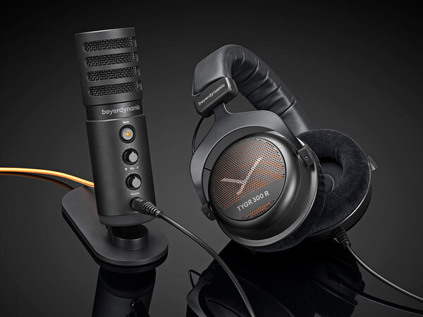 beyerdynamic-tygr-300-r-gaming-headset-2021.thumb.jpg.706859399b0c33e4b2b1d6e410f4b523.jpg