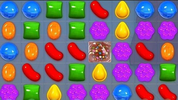 candy-crush-cerebro-adiccion.thumb.jpg.a68c0216b64993d3a707acb18180bf9c.jpg