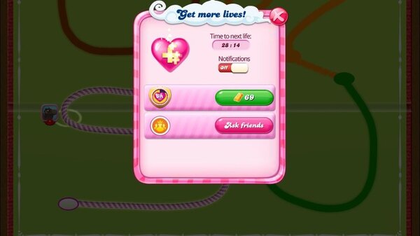 candy-crush-lives.thumb.jpg.85ec75562f2b067753f580fa81d3de13.jpg