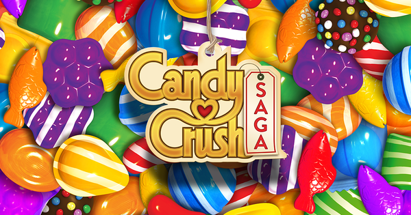 candy-crush-mobile-games-strategy.thumb.png.767f7b39a8e25568aa25de3f841c55c6.png